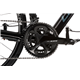 Rower elektryczny LAPIERRE E-Sensium 5.2