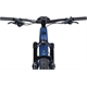 Rower elektryczny LAPIERRE E-Zesty AM 9.4