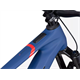 Rower elektryczny LAPIERRE E-Zesty AM 9.4