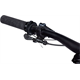 Rower elektryczny LAPIERRE E-Zesty AM 9.4