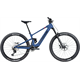 Rower elektryczny LAPIERRE E-Zesty AM 9.4