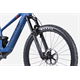 Rower elektryczny LAPIERRE E-Zesty AM 9.4