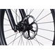 Rower elektryczny LAPIERRE E-Zesty AM 9.4