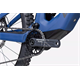 Rower elektryczny LAPIERRE E-Zesty AM 9.4
