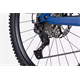 Rower elektryczny LAPIERRE E-Zesty AM 9.4