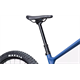 Rower elektryczny LAPIERRE E-Zesty AM 9.4