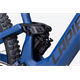 Rower elektryczny LAPIERRE E-Zesty AM 9.4
