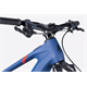 Rower elektryczny LAPIERRE E-Zesty AM 9.4