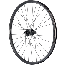 Koło tylne LAPIERRE eAM+ AL