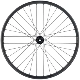 Koło tylne LAPIERRE eAM+ AL