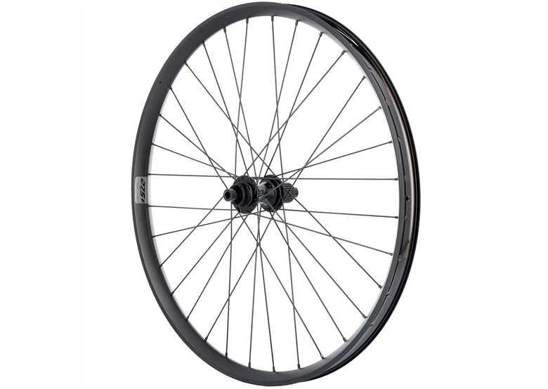 Koło tylne LAPIERRE eAM+ AL