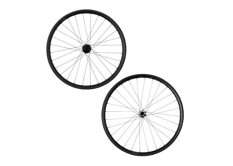 Komplet kół LAPIERRE eAM+ R27.5" F29"