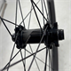 Komplet kół LAPIERRE eAM+ R27.5" F29"