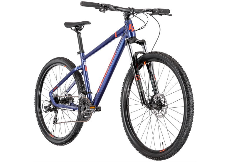 Rower MTB LAPIERRE Edge 2.7