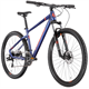 Rower MTB LAPIERRE Edge 2.7