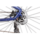 Rower MTB LAPIERRE Edge 2.7