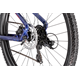 Rower MTB LAPIERRE Edge 2.7