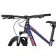 Rower MTB LAPIERRE Edge 2.7