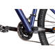 Rower MTB LAPIERRE Edge 2.7