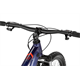 Rower MTB LAPIERRE Edge 2.7