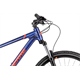 Rower MTB LAPIERRE Edge 2.7