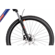 Rower MTB LAPIERRE Edge 2.7