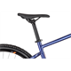 Rower MTB LAPIERRE Edge 2.7