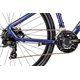 Rower MTB LAPIERRE Edge 2.7