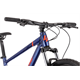 Rower MTB LAPIERRE Edge 2.7