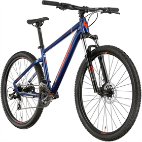 Rower MTB LAPIERRE Edge 2.7