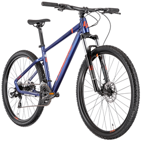 Rower MTB LAPIERRE Edge 2.7 RST