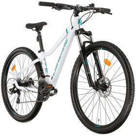 Rower MTB damski LAPIERRE Edge 2.7 W