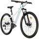 Rower MTB damski LAPIERRE Edge 2.7 W
