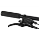 Rower MTB damski LAPIERRE Edge 2.7 W