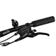 Rower MTB damski LAPIERRE Edge 2.7 W
