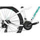 Rower MTB damski LAPIERRE Edge 2.7 W