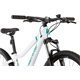 Rower MTB damski LAPIERRE Edge 2.7 W