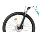 Rower MTB damski LAPIERRE Edge 2.7 W