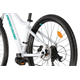 Rower MTB damski LAPIERRE Edge 2.7 W