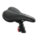Rower MTB damski LAPIERRE Edge 2.7 W