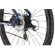 Rower MTB LAPIERRE Edge 2.9