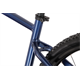 Rower MTB LAPIERRE Edge 2.9