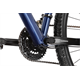 Rower MTB LAPIERRE Edge 2.9