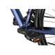 Rower MTB LAPIERRE Edge 2.9
