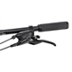 Rower MTB LAPIERRE Edge 2.9