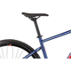 Rower MTB LAPIERRE Edge 2.9