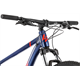 Rower MTB LAPIERRE Edge 2.9