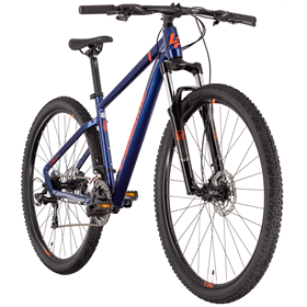 Rower MTB LAPIERRE Edge 2.9 RST