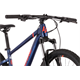 Rower MTB LAPIERRE Edge 2.9 RST