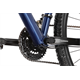 Rower MTB LAPIERRE Edge 2.9 RST